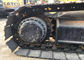 325BL Crawler Type Used CAT Excavators Earth Moving Equipment Weight 22Ton