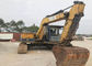Cobelco Sk03 Used Crawler Excavator Original Strong Pump With Good Condition