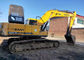 Used Excavator Sany 215/Sany 215-8 Crawler Original Made In China With Good Condition