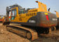 2nd Hand Volvo EC360BLC Excavator Construction Equipment 36Ton Heavy Duty