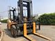 2012 Year Wheel Type TCM FD200 20T 2nd Hand Forklift