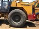 2015 Year Dynapac CA30D Used Vibratory Roller