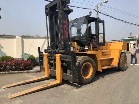 Second Hand Forklifts Factory Buy Good Quality Second Hand Forklifts Products From China